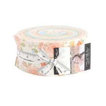 Load image into Gallery viewer, Dainty Meadow - Jelly Roll
