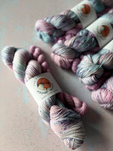 Load image into Gallery viewer, Happy Accident - Luxe Sock Set
