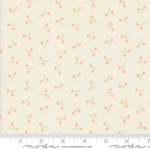 Dainty Meadow - 31749 11