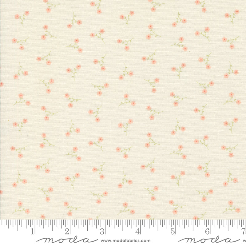 Dainty Meadow - 31749 11