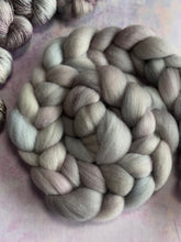 Load image into Gallery viewer, A Song of Yarn and Fibre Club - January 2025 - Daenerys
