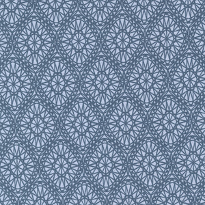 Moda Seaglass Summer by Sweetfire Road - 43182 17