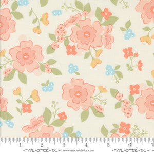 Dainty Meadow - 31740-11