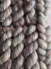 Load image into Gallery viewer, A Song of Yarn and Fibre Club - January 2025 - Daenerys
