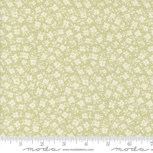 Dainty Meadow - 31745 20