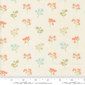 Dainty Meadow - 31741 11