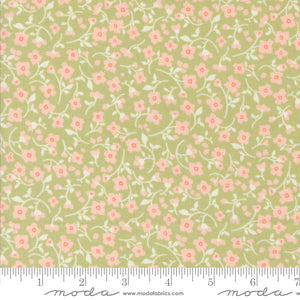 Dainty Meadow - 31744 20