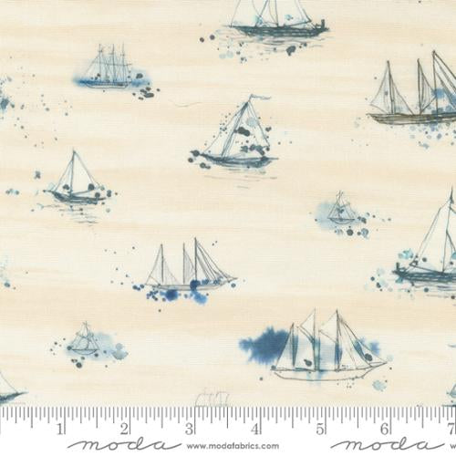 Longshore - Marine - Flag - 24612 11