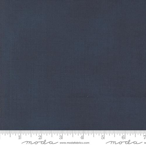 Longshore - Woven Texture - Night - 24620 22